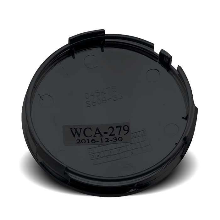 Wesden_Honda_S2000_Cap_550-002B_back2.png