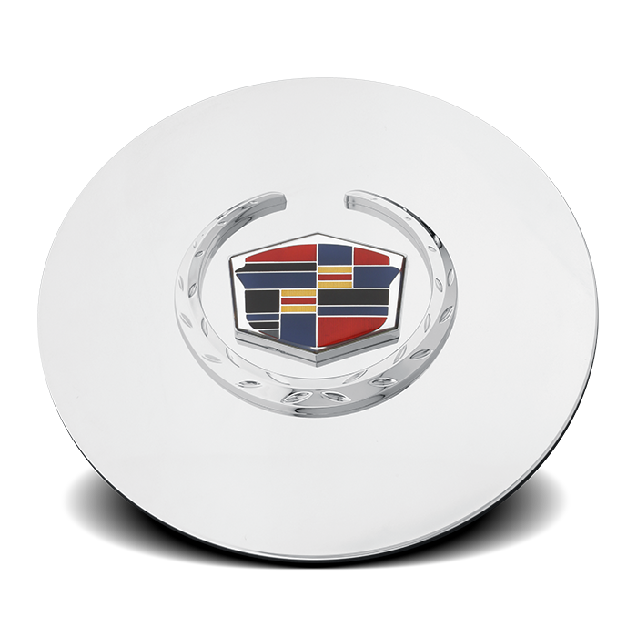 Wesden_Cadillac_STS95_Cap_550-065RC-1200.png