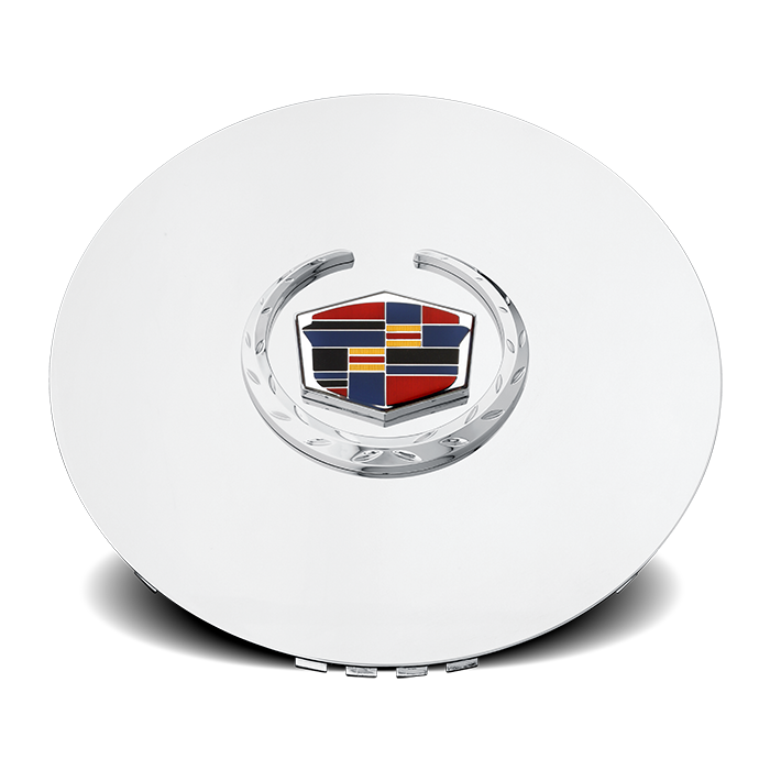 Wesden_Cadillac_Escalade_Cap_550-074RC-1200.png