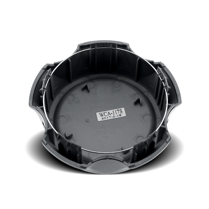 Wesden_Toyota_Landcruiser_Cap_550-110HS-back-12001.png