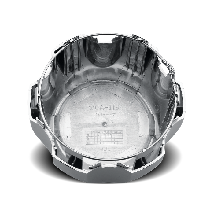 Wesden_Nissan_Xterra_Cap_550-129_back-12003.png