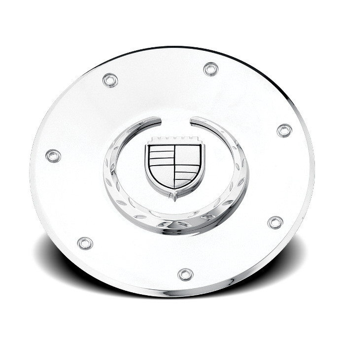 Wesden_Cadillac_CTS_Cap_550-170KC-12001.png