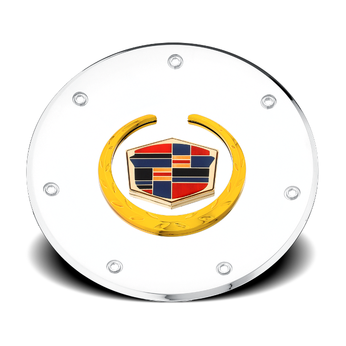 Wesden_Cadillac_CTS_Cap_550-170RG-12002.png