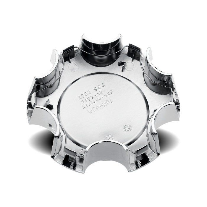 Wesden_Toyota_Sequoia_Cap_550-182-back-12007.png