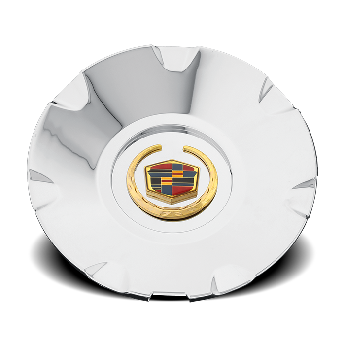 Wesden_Cadillac_CTS_17_Cap_550-200RG-1200.png