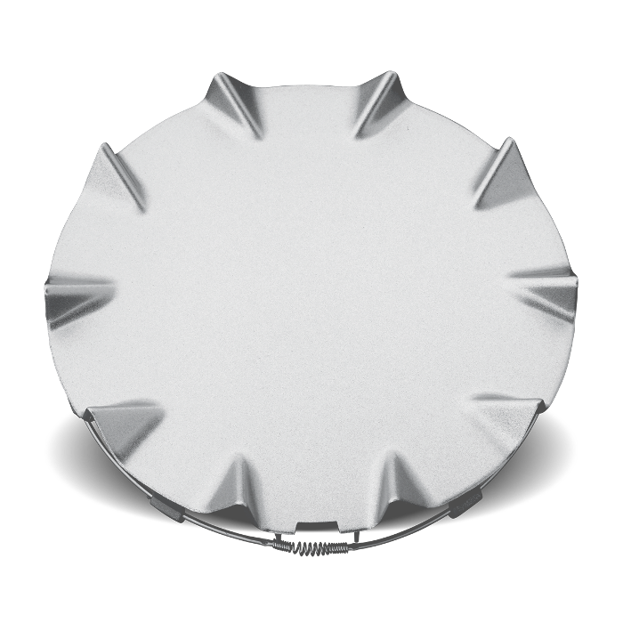 Wesden_Chevy_SSR_Rear_Cap_550-205S-12002.png