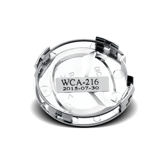 Wesden_Mazda_RX8_Cap_550-235-back-12002.png