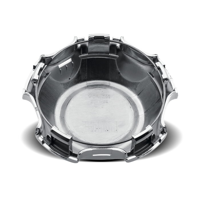 Wesden_Lexus_LX470_Cap_550-237-back-12002.png