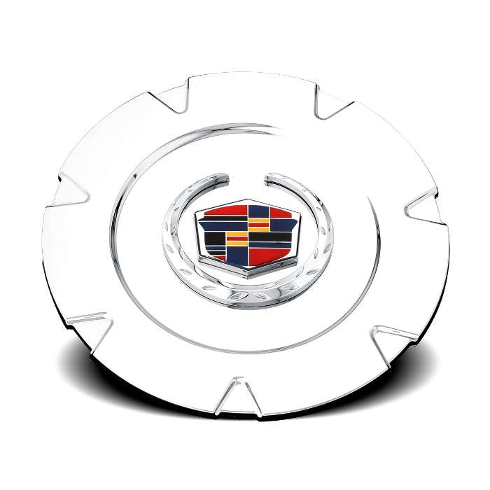 Wesden_Cadillac_Escalade_18_Cap_550-248RC-12001.png