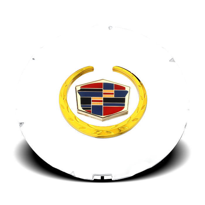 Wesden_Cadillac_CTS_08_Cap_550-269RG-12001.png