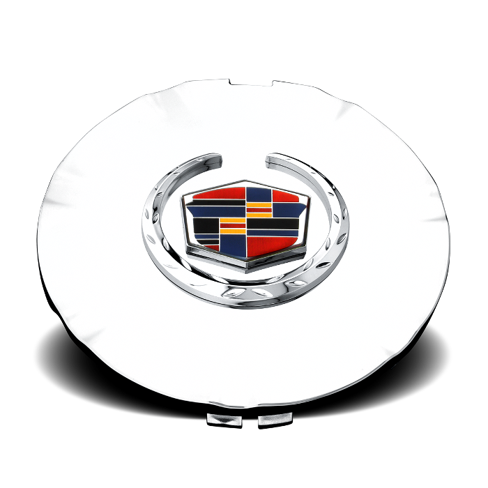 Wesden_Cadillac_SRX_Cap_550-278RC-12001.png