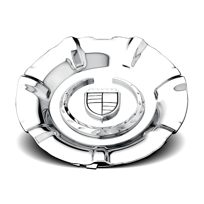 Wesden_Cadillac_SRX_20_NoRecess_Cap_550-310KC-12001.png