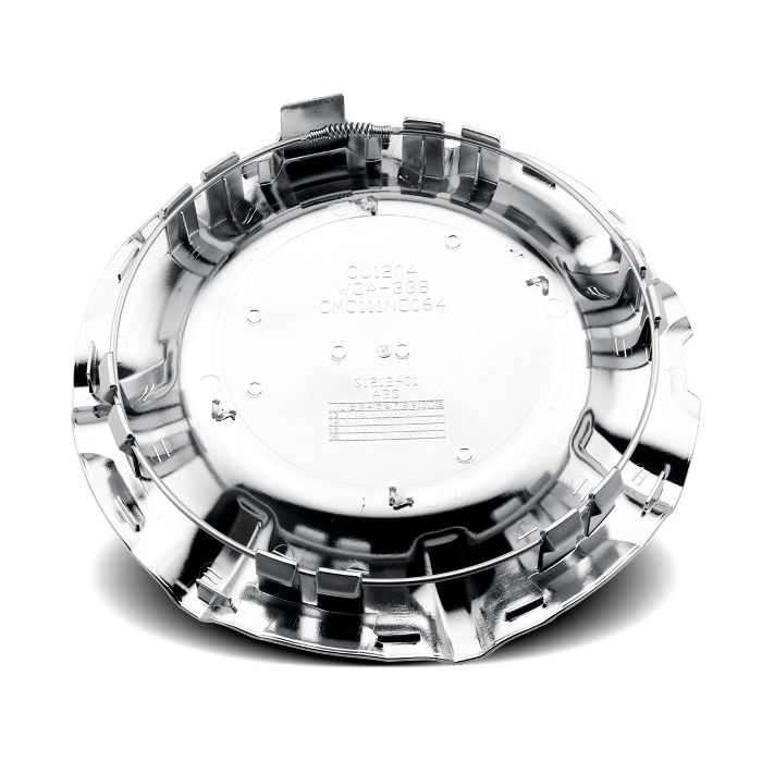 Wesden_Cadillac_SRX_20_NoRecess_Cap_550-310-back-12008.png