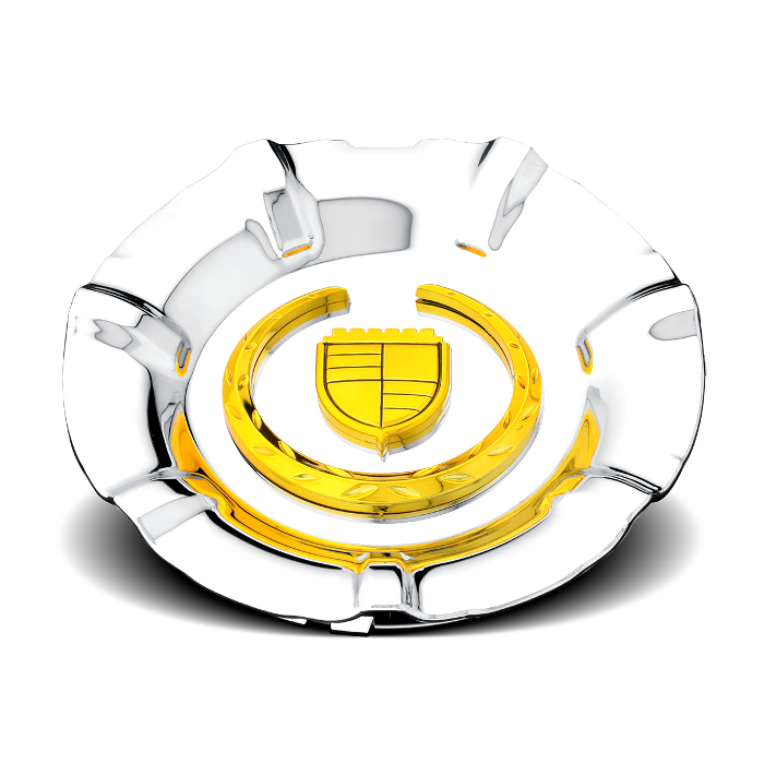 Wesden_Cadillac_SRX_20_NoRecess_Cap_550-310KG-12001.png
