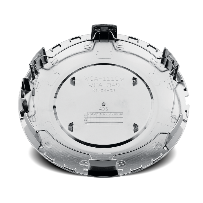 Wesden_Cadillac_Cap_550-326-back-12008.png