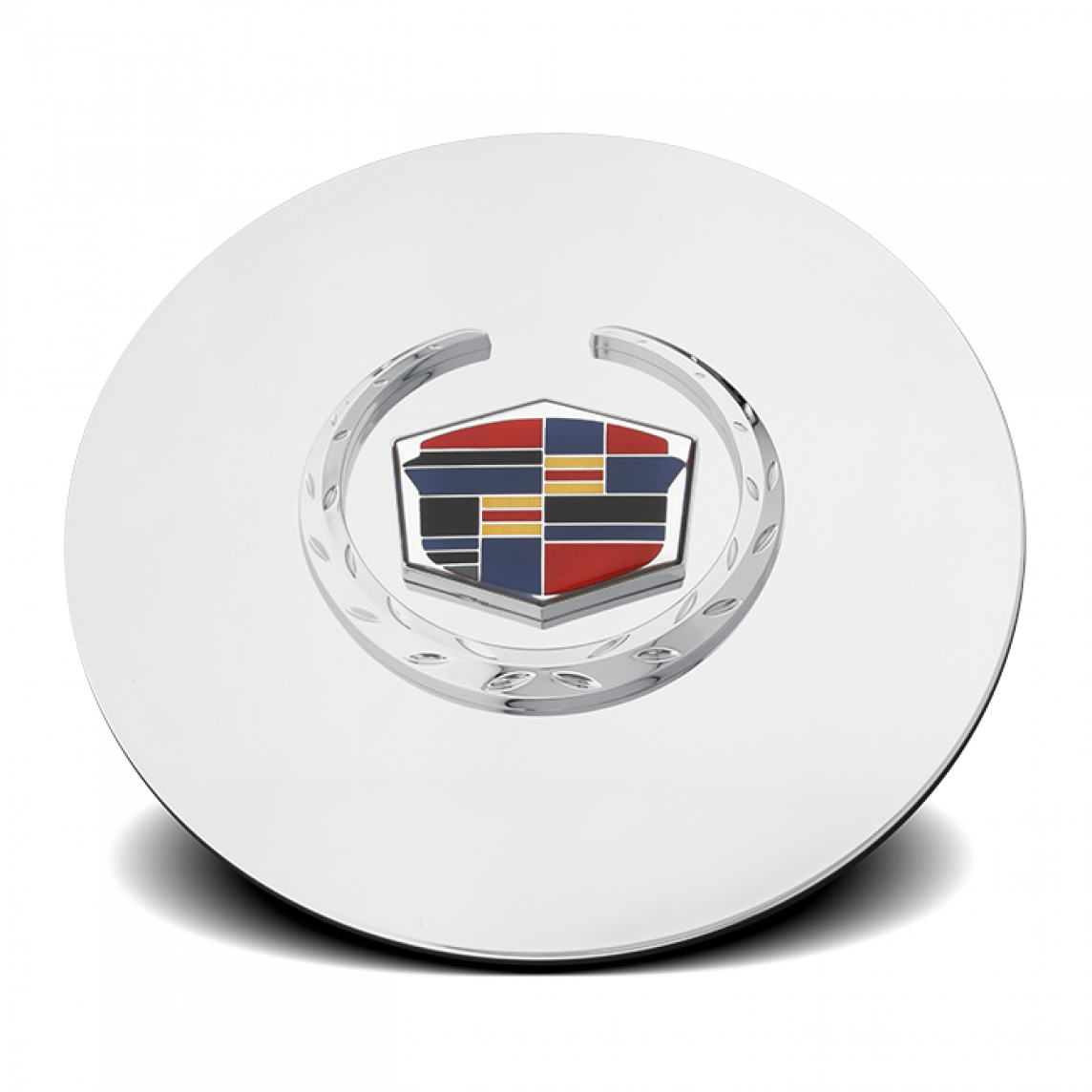 Wesden_Cadillac_STS95_Cap_550-065RC-1200.png