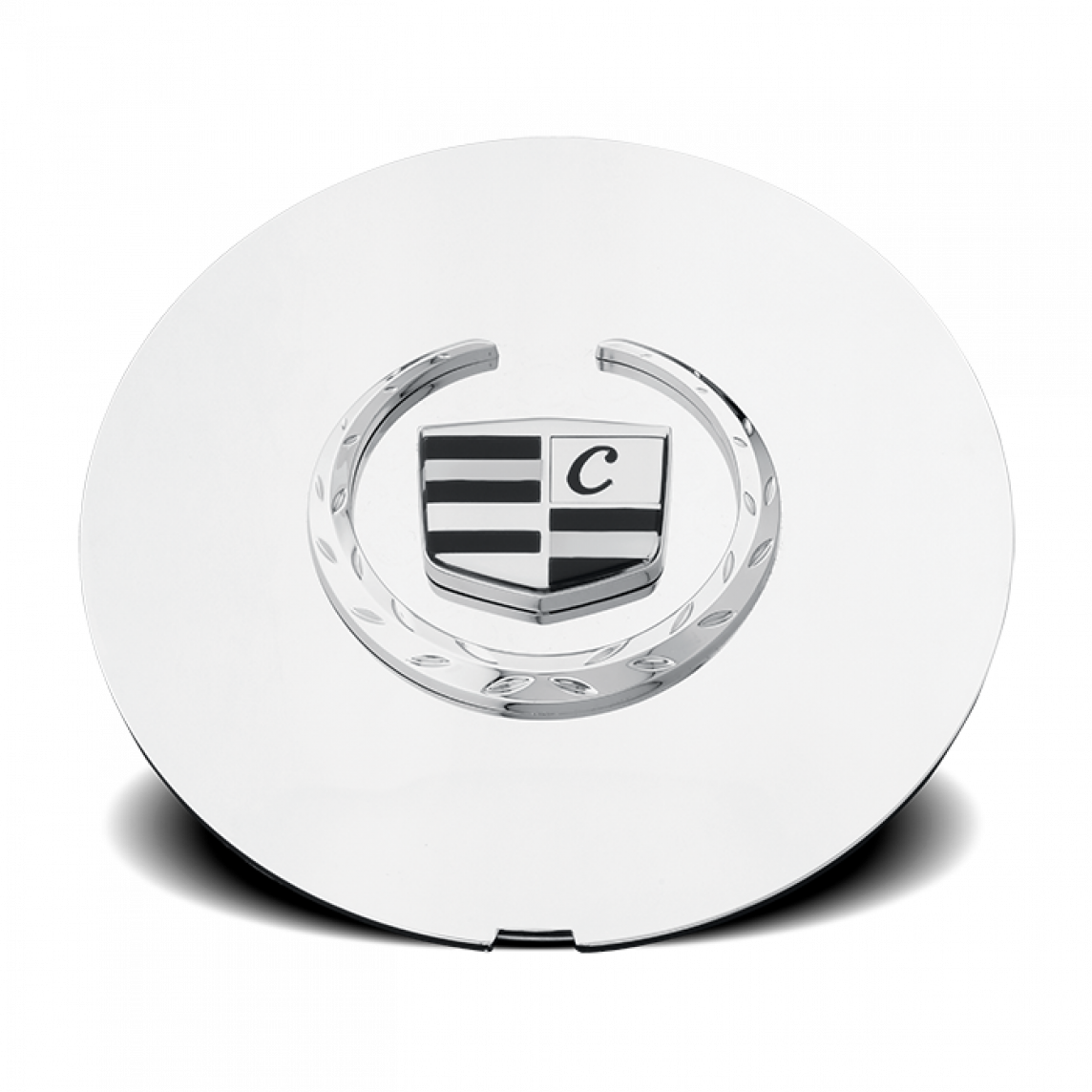 Wesden_Cadillac_Deville_Cap_550-072LC-1200.png Wesden_Cadillac_Deville_Cap_550-072LC-1200.png
