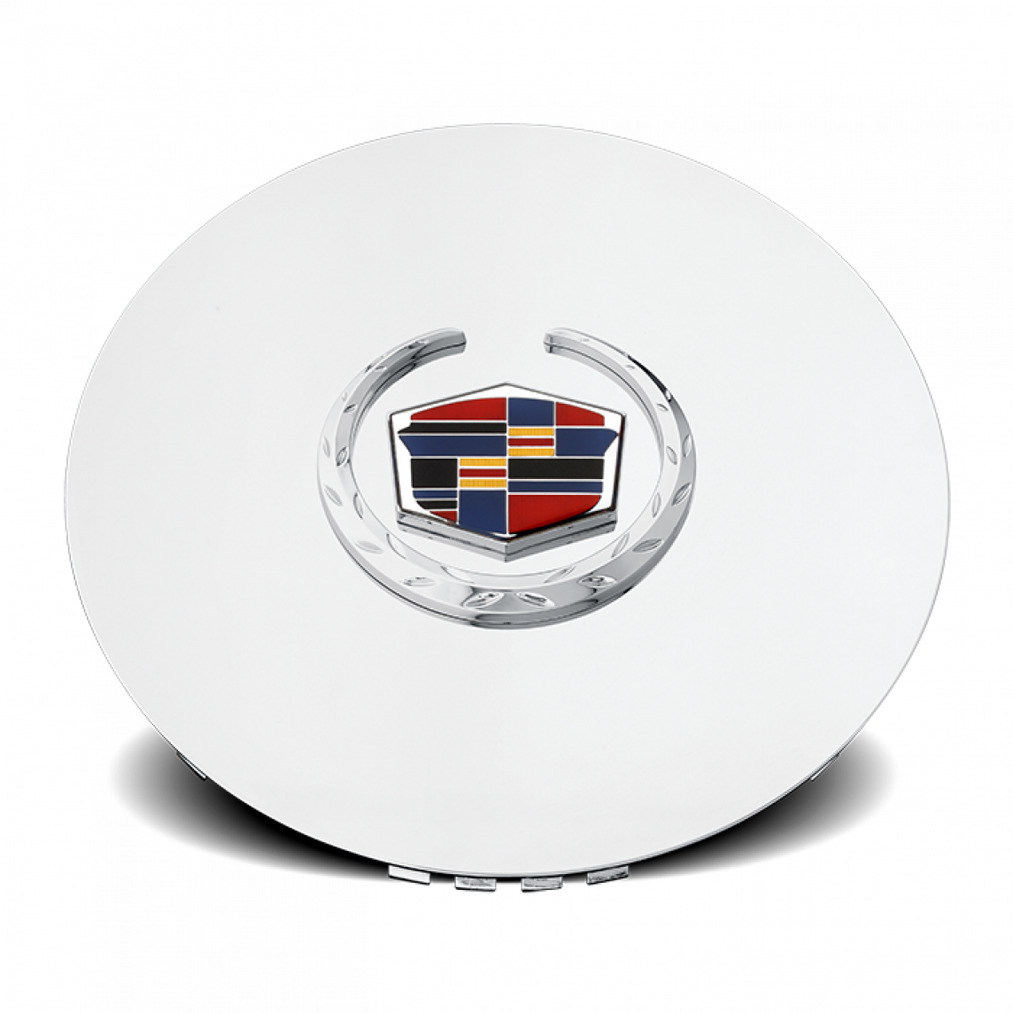 Wesden_Cadillac_Escalade_Cap_550-074RC-1200.png