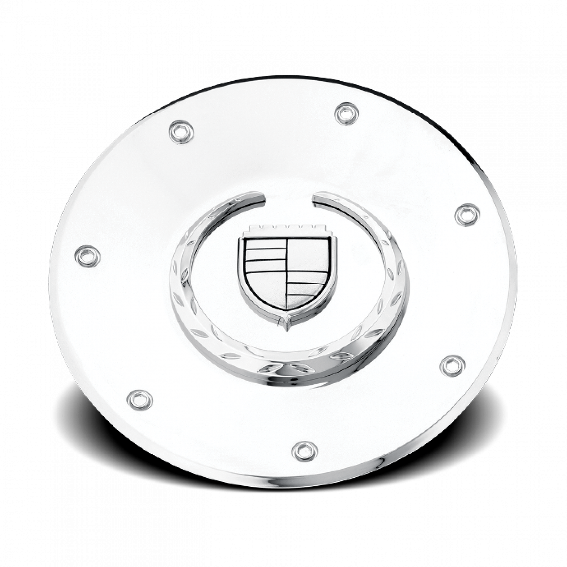 Wesden_Cadillac_CTS_Cap_550-170KC-12001.png