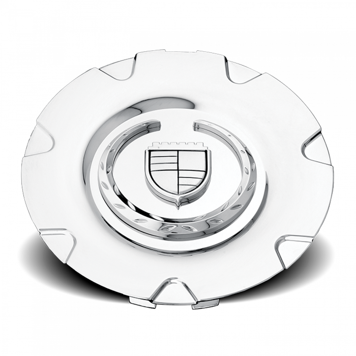 Wesden_Cadillac_XLR_Cap_550-208KC-1200.png