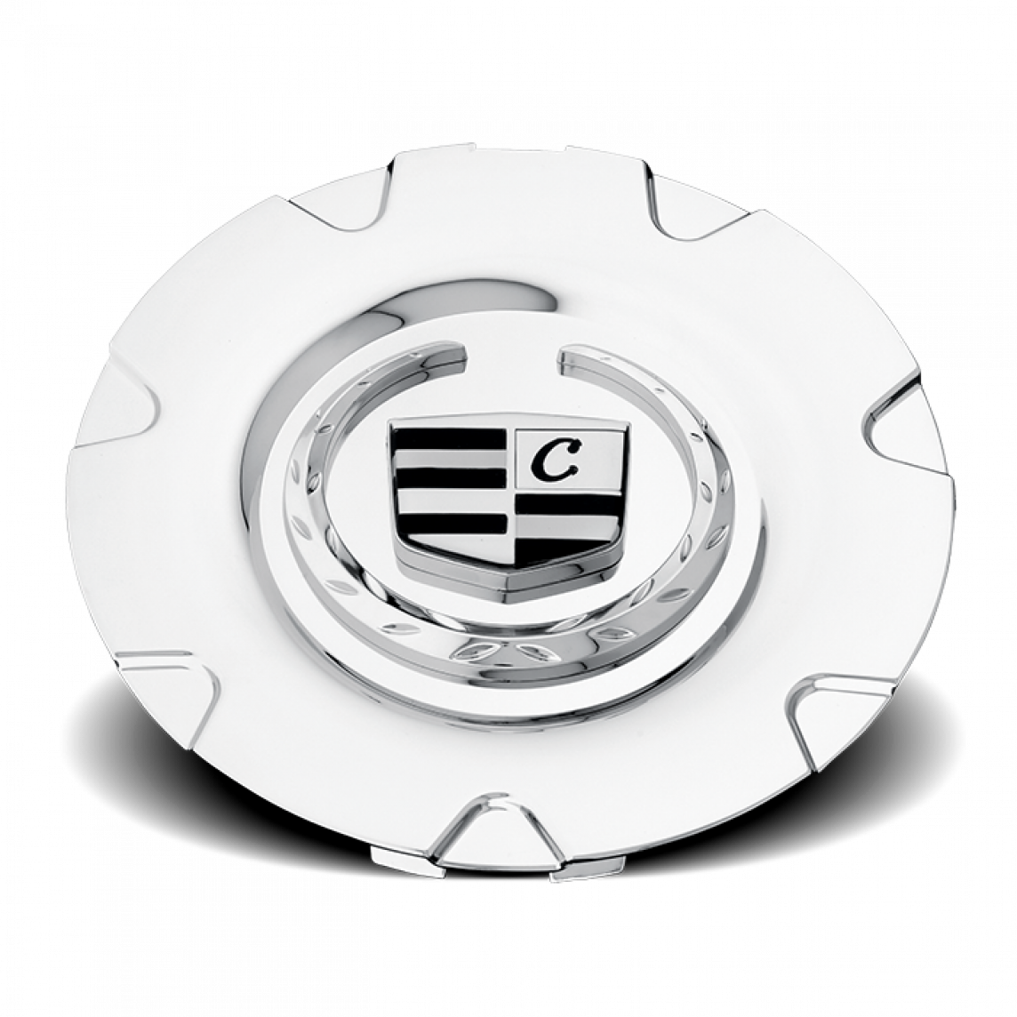 Wesden_Cadillac_XLR_Cap_550-208LC-1200.png