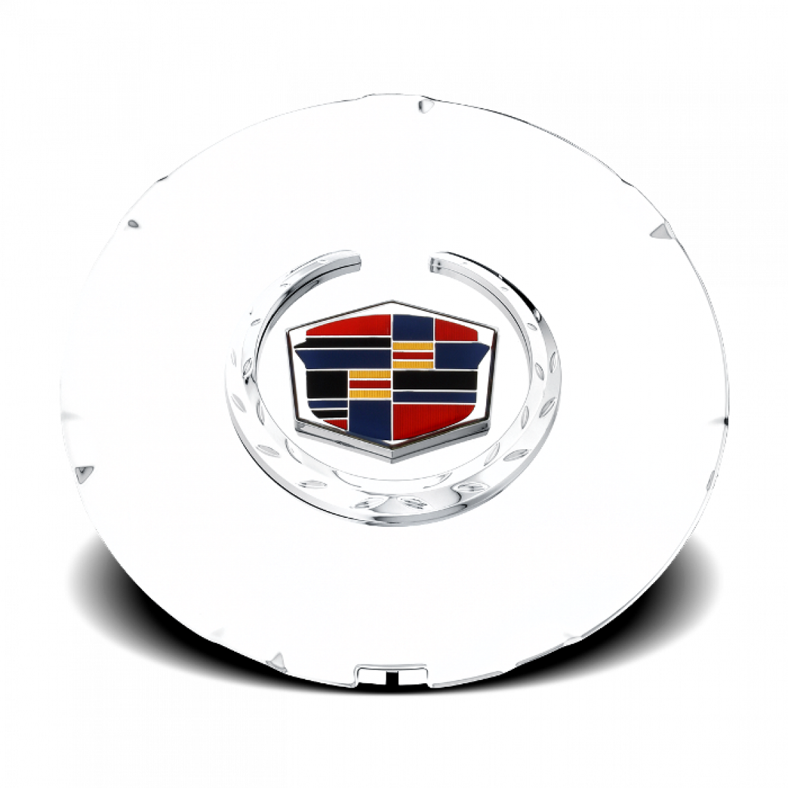 Wesden_Cadillac_CTS_08_Cap_550-269RC-12001.png