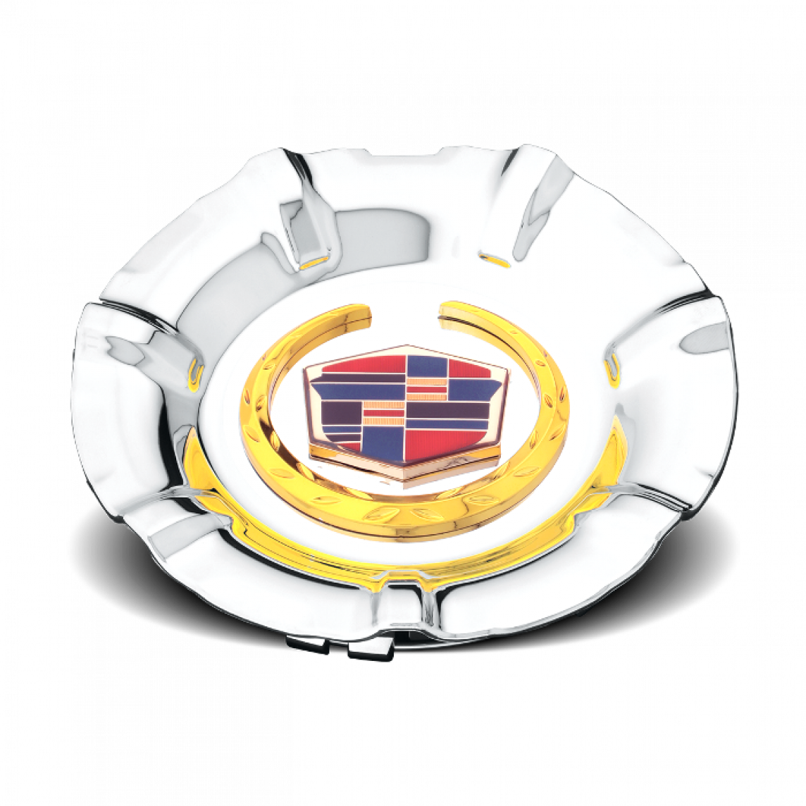 Wesden_Cadillac_SRX_20_NoRecess_Cap_550-310RG-12001.png