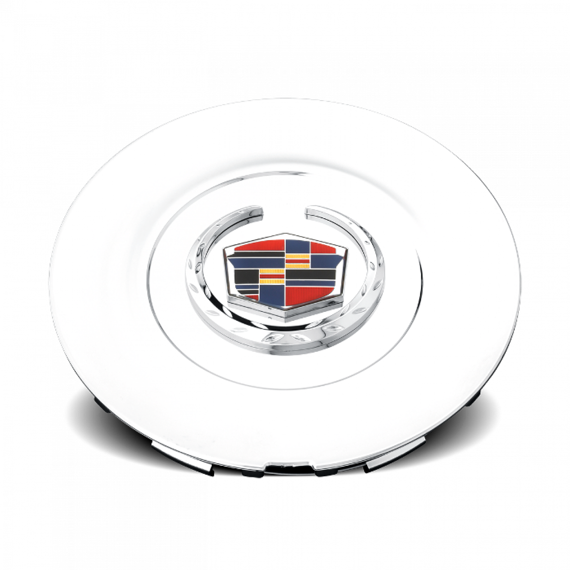 Wesden_Cadillac_Escalade_22_2015_Cap_550-320RC-12001.png