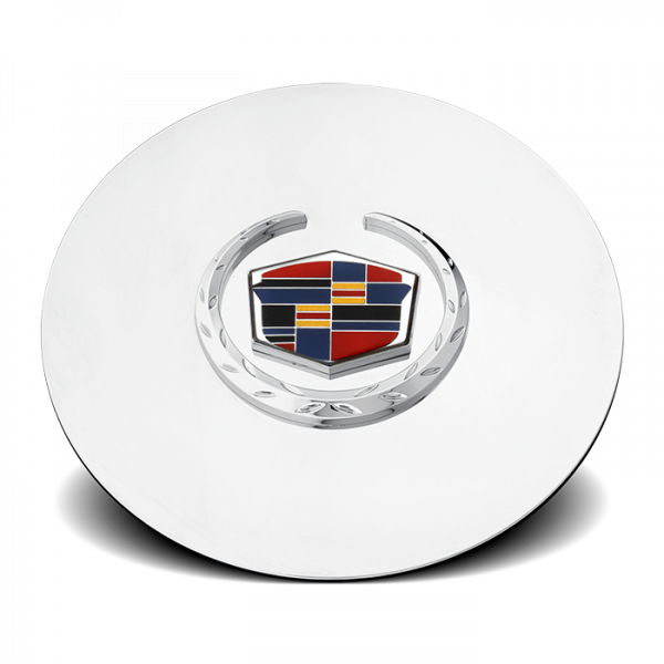 Wesden_Cadillac_STS_Cap_550-014RC-1200.png