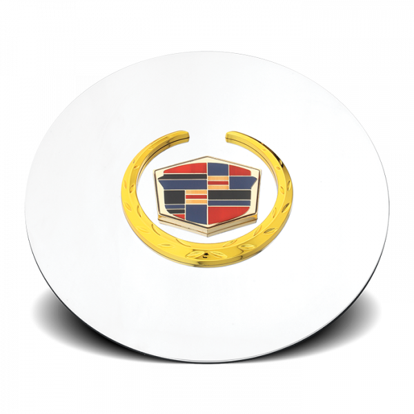 Wesden_Cadillac_STS_Cap_550-014RG-1200.png