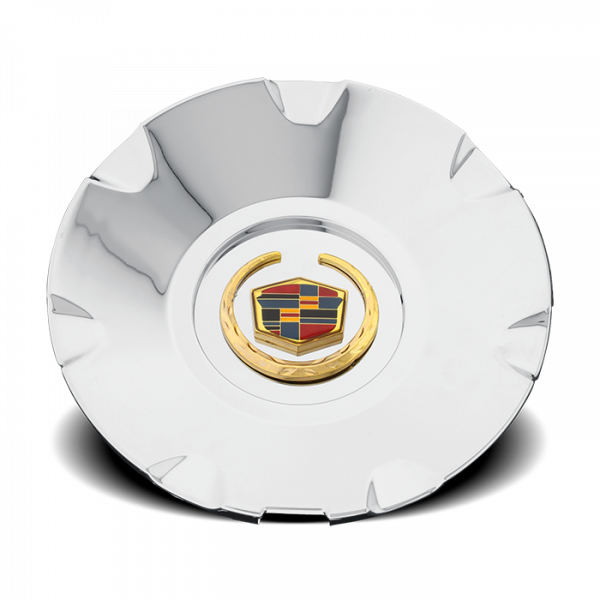 Wesden_Cadillac_CTS_17_Cap_550-200RG-1200.png