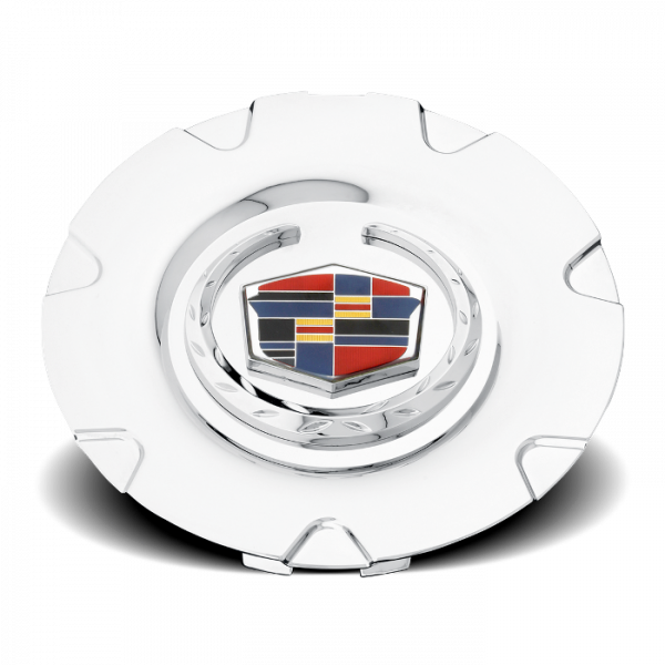 Wesden_Cadillac_XLR_Cap_550-208RC-12002.png