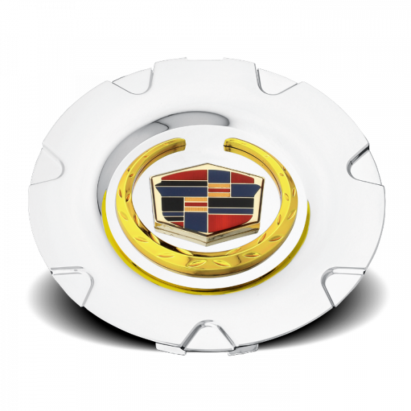 Wesden_Cadillac_XLR_Cap_550-208RG-12001.png