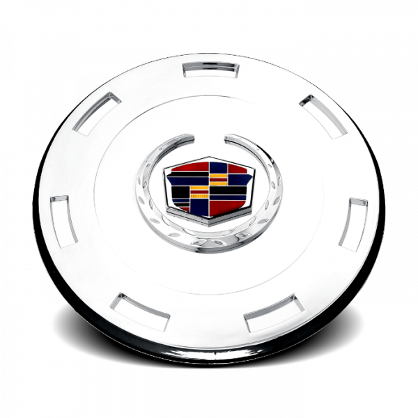 Wesden_Cadillac_Escalade_22_Cap_550-253RC-12002.png