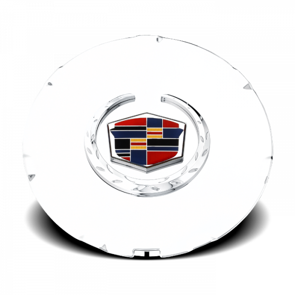 Wesden_Cadillac_CTS_08_Cap_550-269RC-12001.png