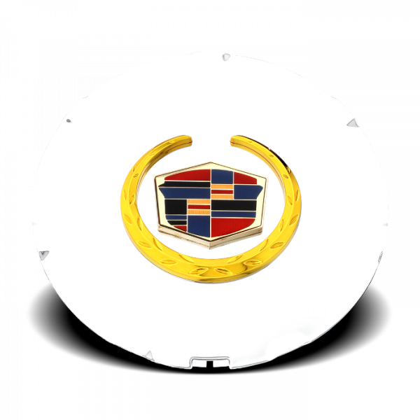 Wesden_Cadillac_CTS_08_Cap_550-269RG-12001.png