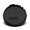 Wesden_Honda_S2000_Cap_550-002B_back2.png