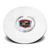 Wesden_Cadillac_STS_Cap_550-014RC-1200.png