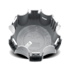 Wesden_Lexus_Landcruiser_Cap_550-032-back-12003.png