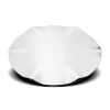 Wesden_Buick_Riviera_Cap_550-037-12001.png