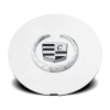 Wesden_Cadillac_Deville_Cap_550-072LC-1200.png Wesden_Cadillac_Deville_Cap_550-072LC-1200.png