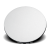 Wesden_Chevy_Corvette_Camaro_Cap_550-073S-1200.png Wesden_Chevy_Corvette_Camaro_Cap_550-073S-1200.png