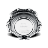 Wesden_Lexus_LX470_Cap_550-111_back-12004.png