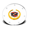 Wesden_Cadillac_CTS_Cap_550-170RG-12002.png