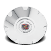 Wesden_Cadillac_CTS_17_Cap_550-200RC-1200.png Wesden_Cadillac_CTS_17_Cap_550-200RC-1200.png