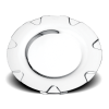 Wesden_Cadillac_XLR_Cap_550-208-12001.png