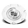 Wesden_Cadillac_XLR_Cap_550-208LC-1200.png