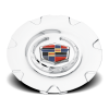 Wesden_Cadillac_XLR_Cap_550-208RC-12002.png