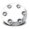 Wesden_Chevy_Colorado_Cap_550-211-12001.png Wesden_Chevy_Colorado_Cap_550-211-12001.png
