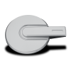 Wesden-Hummer-H3-Cap_550-232S-1200.png Wesden-Hummer-H3-Cap_550-232S-1200.png